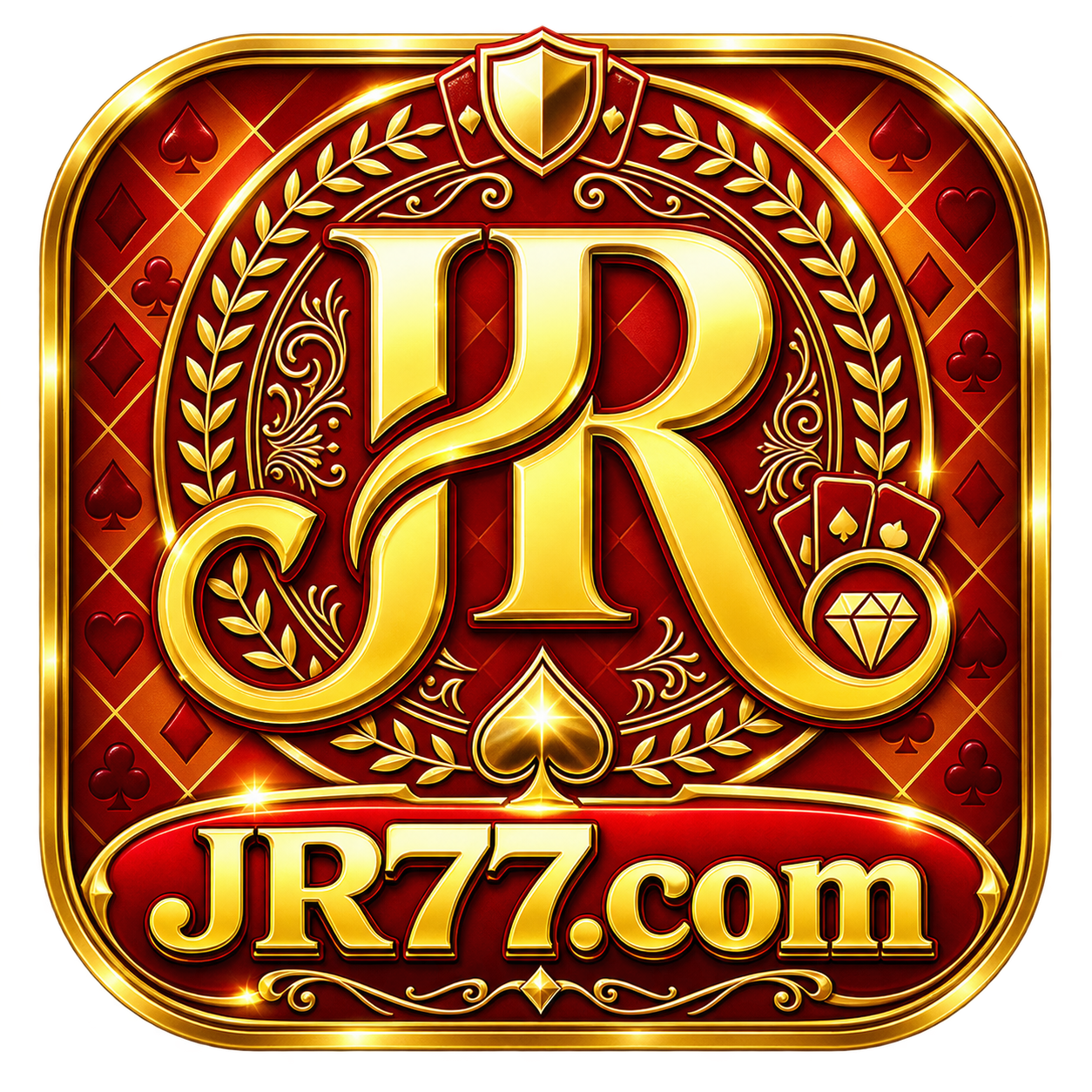 APK JR77